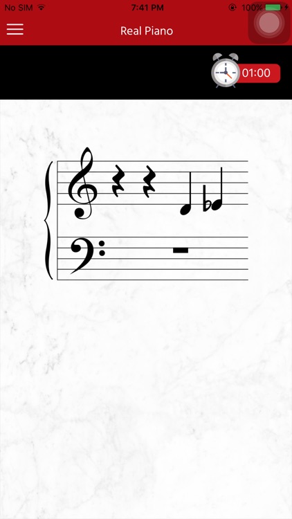 Note Quest Pro