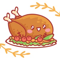 Thanksgiving day! pour PC