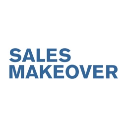 Sales Makeover