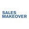 Win more deals with Sales Makeover