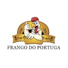 FRANGO DO PORTUGA Delivery