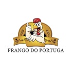 Top 30 Food & Drink Apps Like FRANGO DO PORTUGA Delivery - Best Alternatives