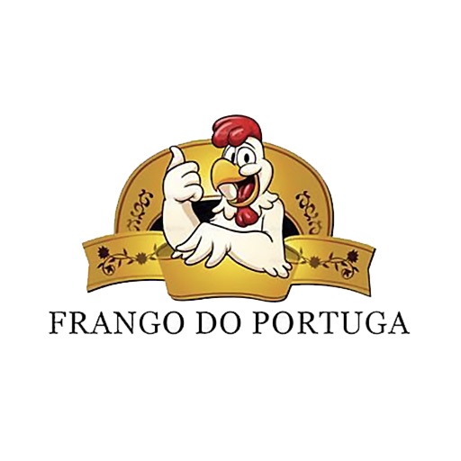 FRANGO DO PORTUGA Delivery