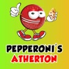 Pepperoni1