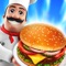 Do you want to be a super chef