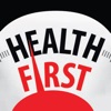 Health First and Weight Loss