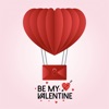 Love & Valentine Message