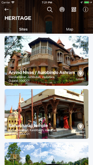 My Vadodara(圖4)-速報App