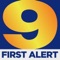 The WAFB Mobile Weather App includes: