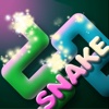 SNAKE WORLD MULTIPLAYER