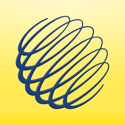The Weather Network Apple Watch App
