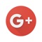 Discover amazing content created by passionate people on G+