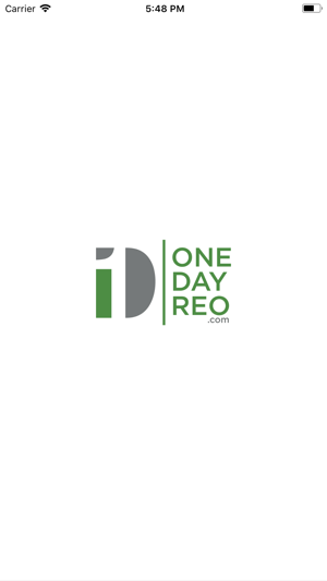 One Day REO(圖1)-速報App