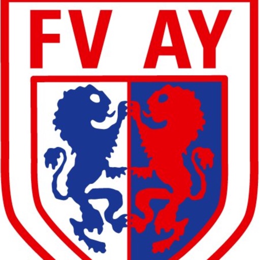 FV AY 1930 e.V.