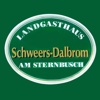 Landgasthaus Schweers-Dalbrom