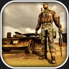 Top 39 Games Apps Like Last Day on Wasteland - Best Alternatives