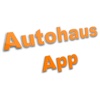 Die Autohaus App