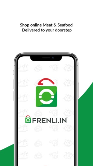 Frenli(圖1)-速報App