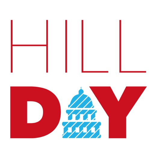NatCon Hill Day