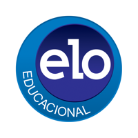 ESCOLA ELO