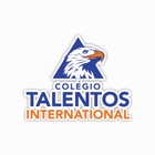 Talentos International icon