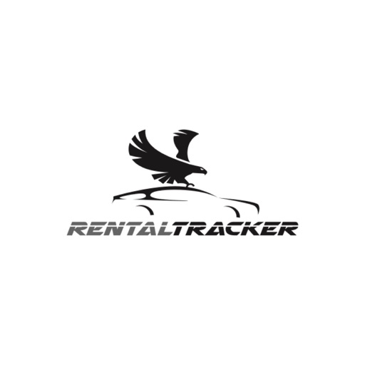 Rental Tracker APP