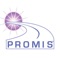 PROMIS® (Patient-Reported Outcomes Measurement Information System®) is a set of person-centered measures that evaluates and monitors physical, mental, and social health in adults and children