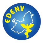 Edenv