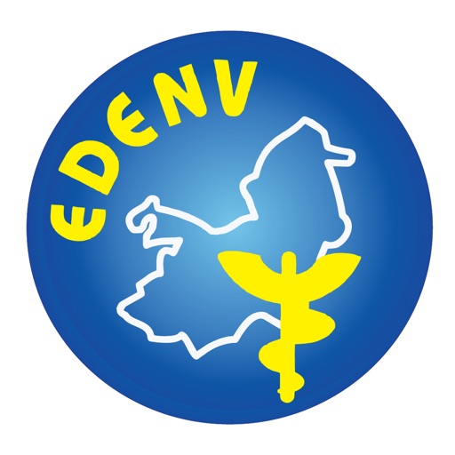 Edenv