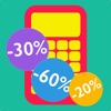 Discount Calculator Save Money