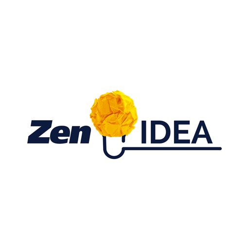 ZenIdea