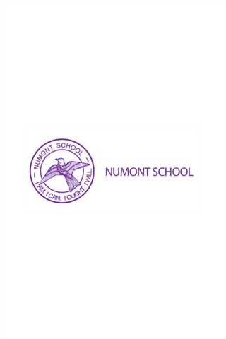 Numont School - náhled