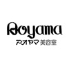 山形県山形市の美容室 Aoyama（アオヤマ）公式アプリ