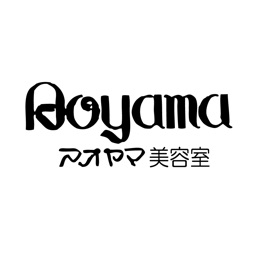 山形県山形市の美容室 Aoyama アオヤマ 公式アプリ By Tbcscat