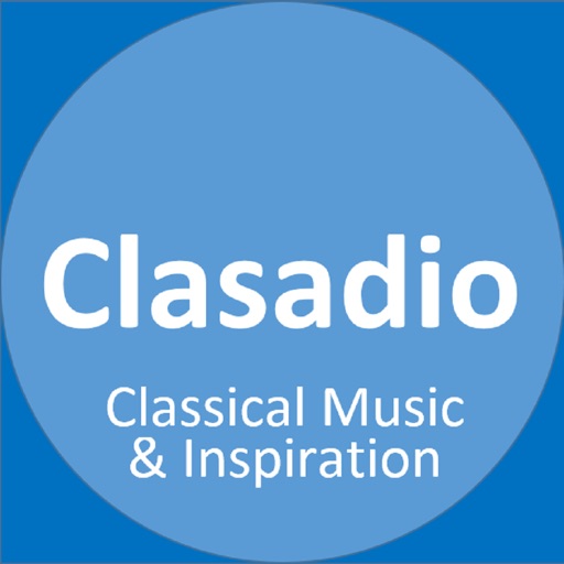 Clasadio - Classical Radio