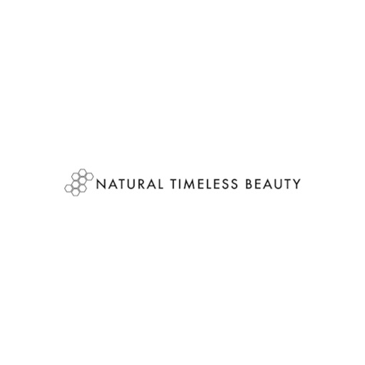 Natural Timeless Beauty