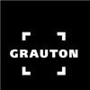 GrautonStudio