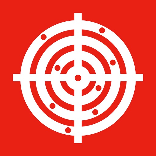 Zbrojní průkaz - iTest icon