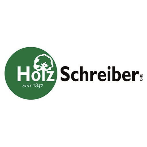 Holz Schreiber