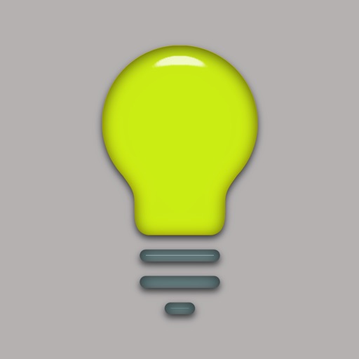 Master Switch for Smart Homes