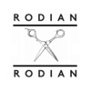 Rodian & Rodian
