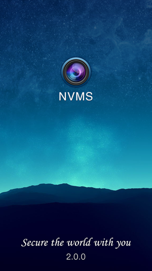 NVMS2(圖1)-速報App