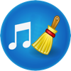 iLove Songs Cleaner sur PC