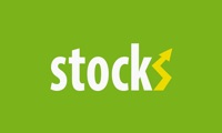 Stocks Portfolio Manager