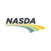 NASDA Events