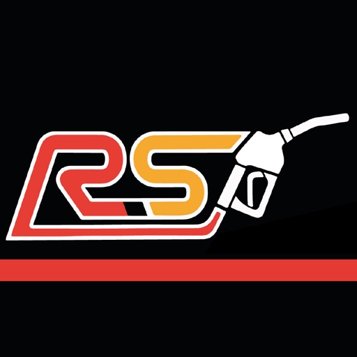 RS Petrol