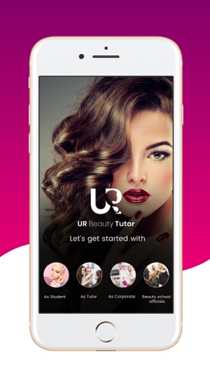 Ur BeautyTutor, Inc.(圖1)-速報App