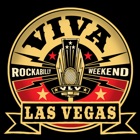 VLV Rockabilly Weekend