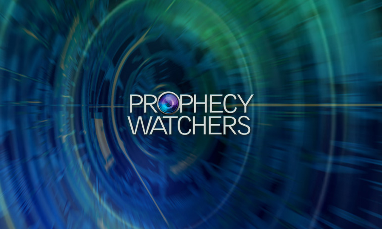 Prophecy Watchers TV Apps 148Apps