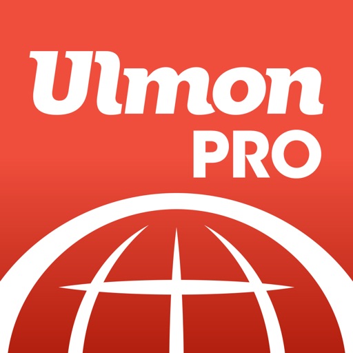 CityMaps2Go Pro Trip Planner